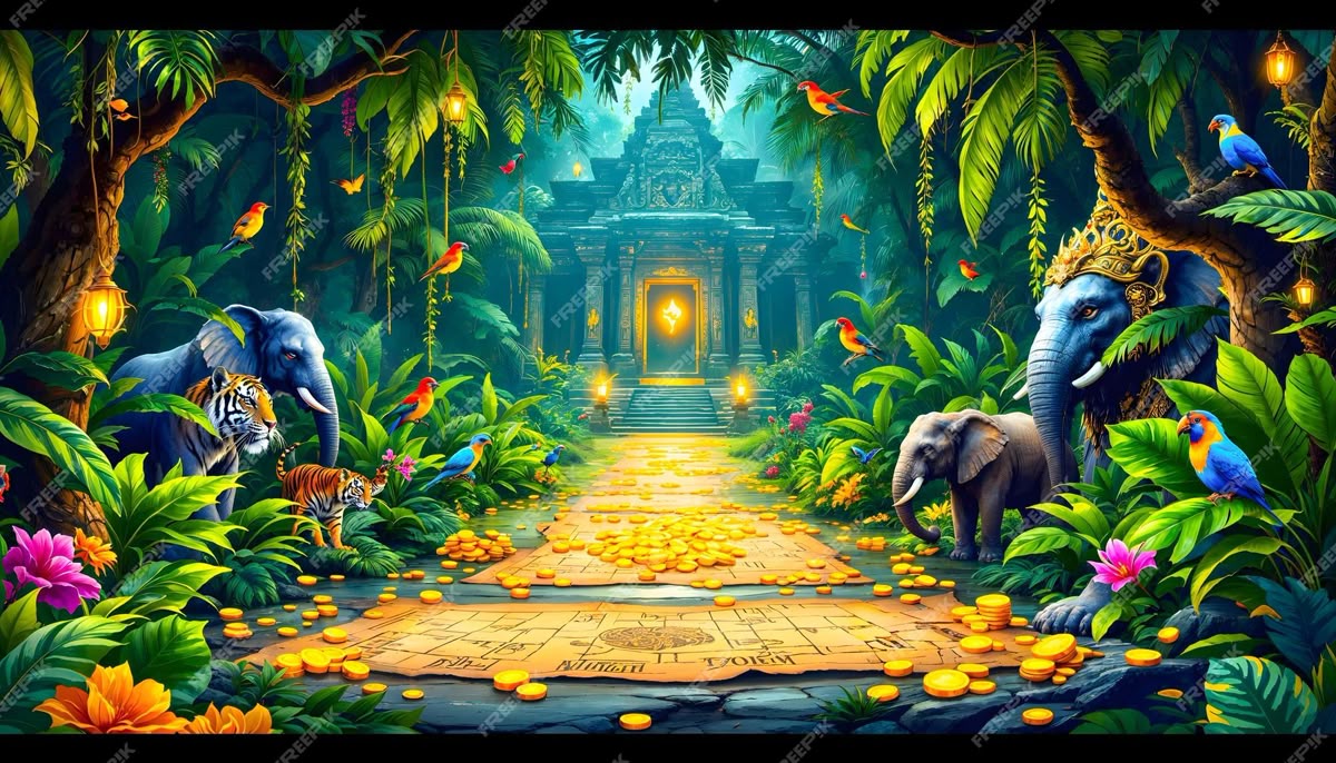 forzagold پاکستان ریئل منی گیمز